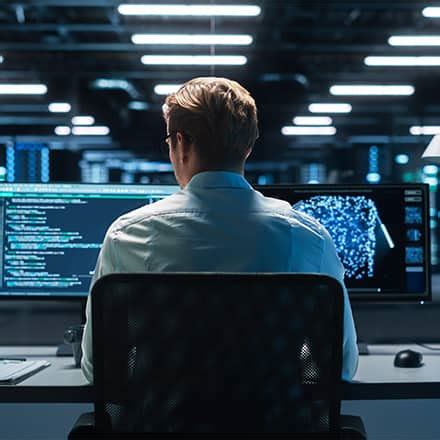 What Computer Science Skills You Need to Succeed | SNHU