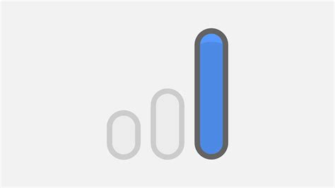 Data Graph Icon 的图像结果