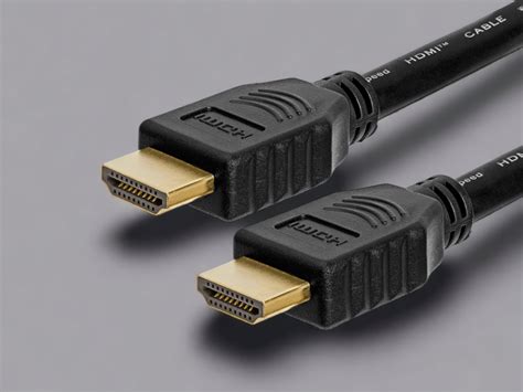 Image result for Monitor Cable Connection Types