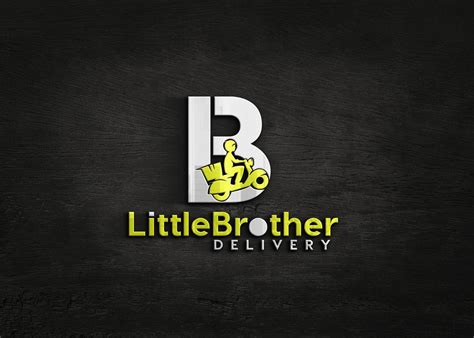 Graphic Design - LogoUniverse