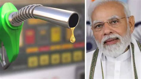 It is always people first for us; Prime Minister Narendra Modi responds ...