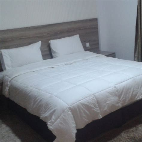 HOTEL RESTAURANT CAFE BORJ SAFAE (Laâyoune) - Inn Reviews, Photos, Rate ...