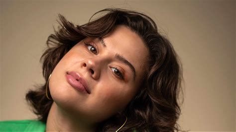 Apple TV+: Anna Garcia entra para o elenco de "Project Artemis ...