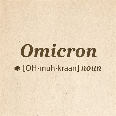 20 Letters Words In English Outlet Here | brunofuga.adv.br