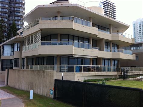 Image result for Building Rectification