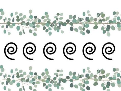 Image result for Mark Making EYFS Patterns Prinatle