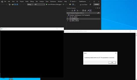 Image result for Visual Studio Compiler