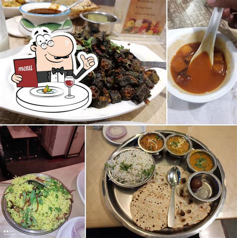 Top 10 restaurants in Vapi, august 2025 - Restaurant Guru