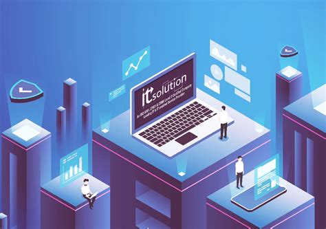 PACS Management System