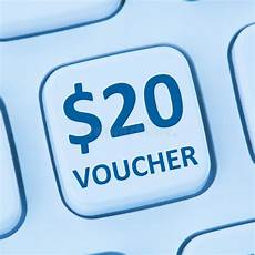 achat de voiture en ligne vendant les voitures de achat de voiture bouton en ligne achat de voiture en ligne vendant les voitures de achat de voiture bouton en ligne