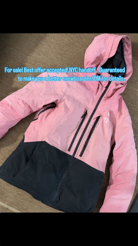 Pattie Cakezz (@pattie.cakezz) • Instagram photos and videos