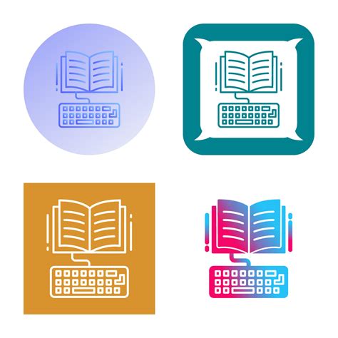 Image result for Study Guide Icon