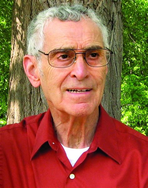 East Bay Times Obituaries