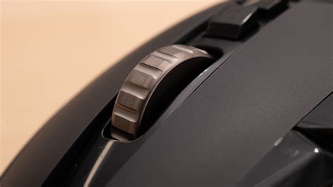 Image result for Logitech G502 Hero Button Guide