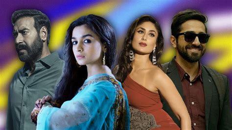 21 best suspense thriller movies (Hindi) that will mess with your head ...