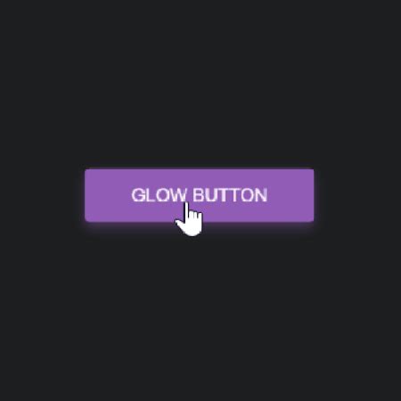 Image result for Ghost Button UI