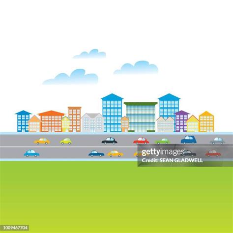 Poor Area Cartoon 的图像结果