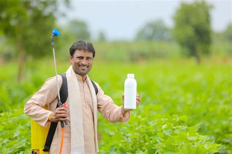 Beauveria Bassiana Biological Pesticides of Utkarsh