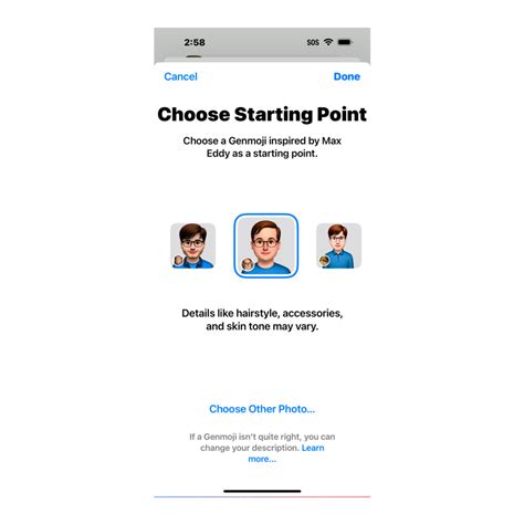 ChatGPT Is Helping Siri in iOS 18.2. And It's Actually Useful ...