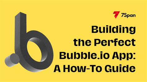 Image result for Java Applications Examples