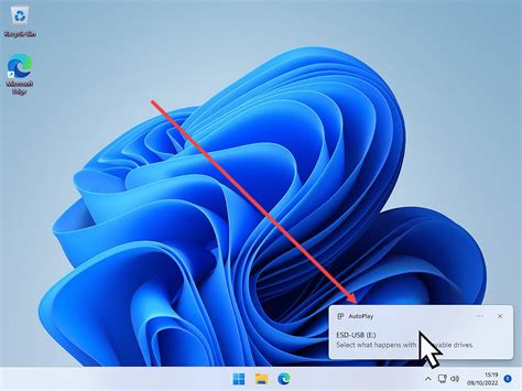 Image result for How to Copy USB Files to Computer