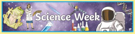 Image result for Images for Science Week