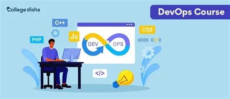 Image result for DevOps Course