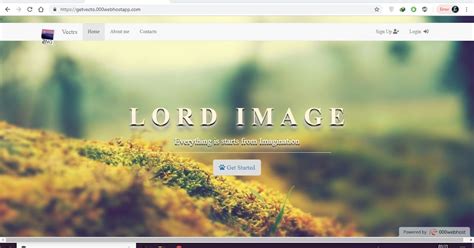 Image result for CSS Project My Blog Computer Photo