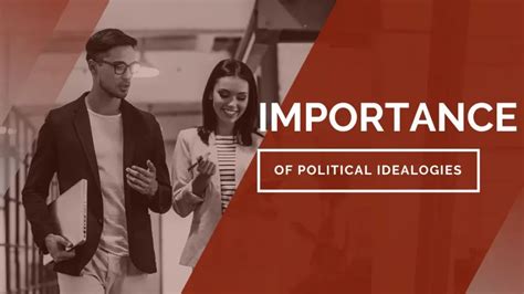 Political Ideologies 的图像结果