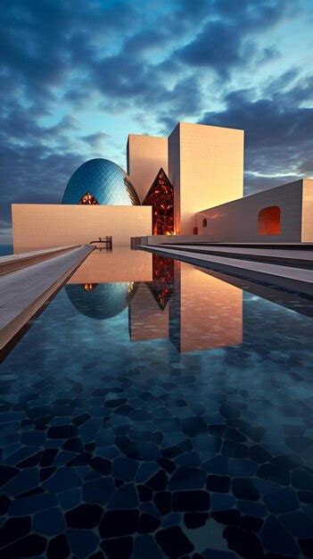 Image result for DIY Reflection Pool