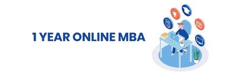 1 Year Online MBA | CareerVidya | CareerVidya