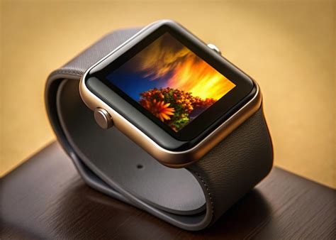 Digital Device 的图像结果