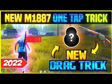 10 best weapons in Garena Free Fire that players should get (2022)