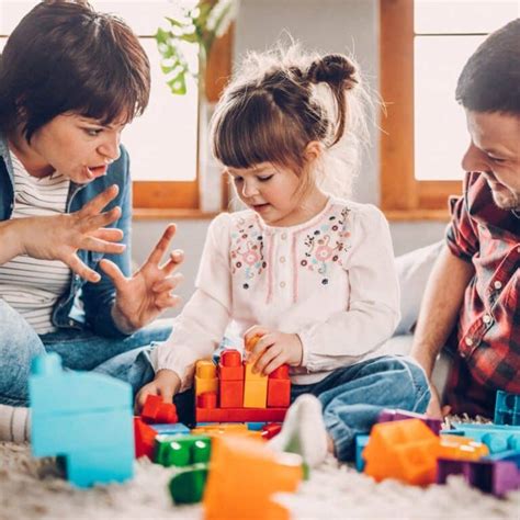 Image result for Play Language Development