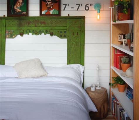 Image result for Basic Lighting Tips