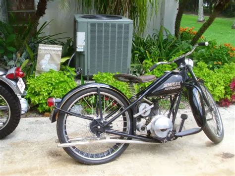 Image result for Simplex Automatic Motorcycle Stickers