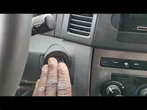 Jeep Skreem Module 的图像结果