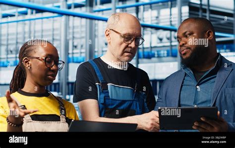 Computerizing 的图像结果