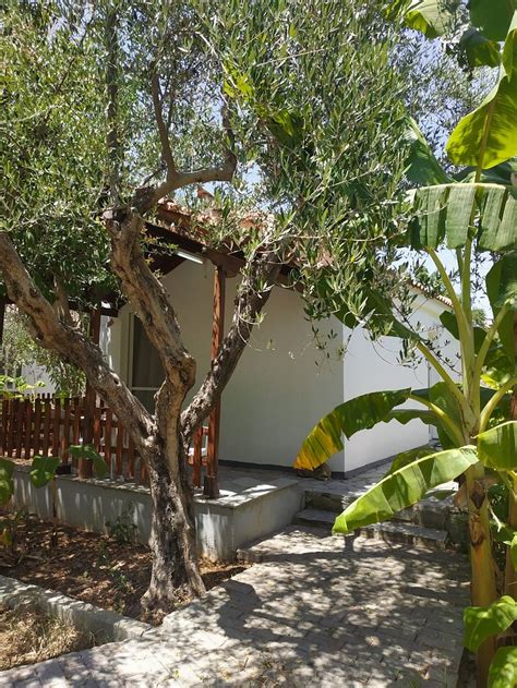 POSEIDON APARTMENTS (Greece/Gytheio) - Apartment Reviews & Photos ...