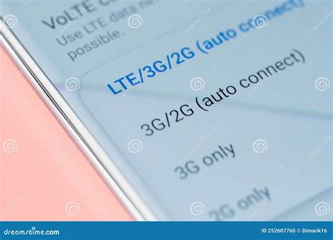 Image result for Cellular Data Connection