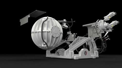 Image result for Seakeeper Gyro Stabilization System