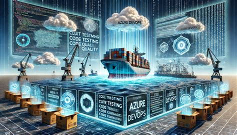 Image result for Azure Data Factory Pipelines