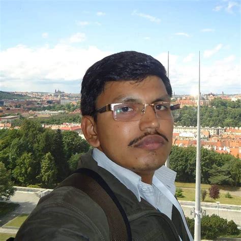 Newly appointed Faculty Members - University of Allahabad