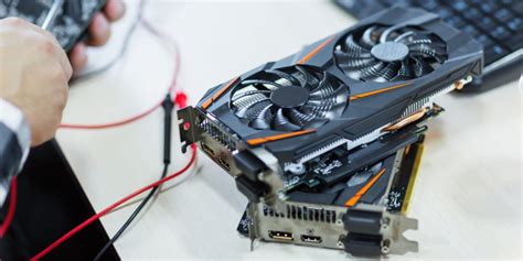 Image result for Graphics Test for Computer