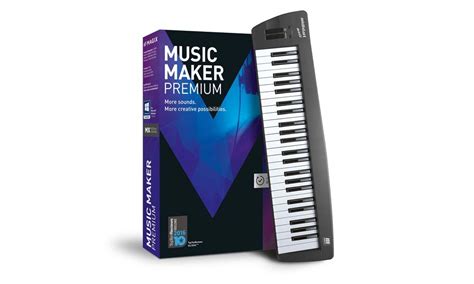 Image result for Using Magix Beginners