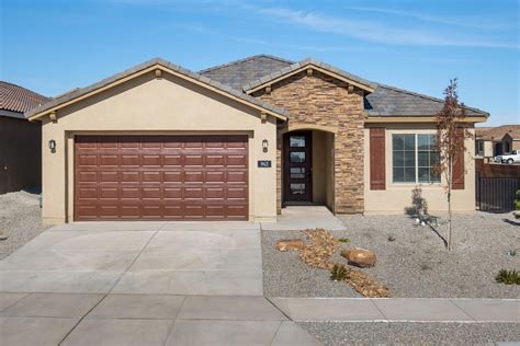 943 Lazuli Rd SE, Rio Rancho, NM 87124 | Homes.com
