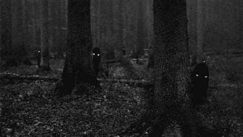 How To Make Viral Horror Memes - Tips & Tools