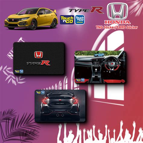 Image result for Type R Mapa Sticker