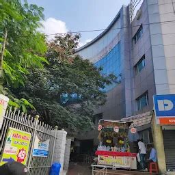 Best Top Rated Bus company in Hyderabad, Telangana, India | Yappe.in