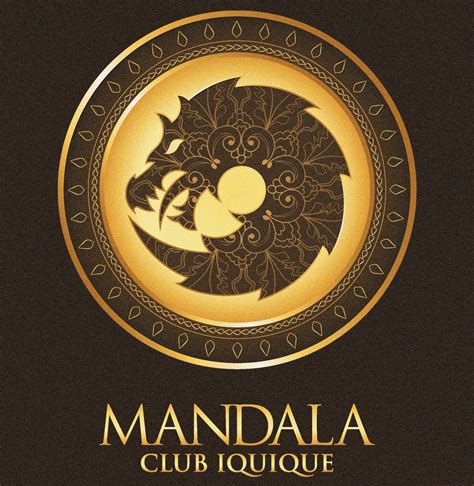 MANDALA CLUB IQUIQUE (2026) All You Need to Know BEFORE You Go (with ...